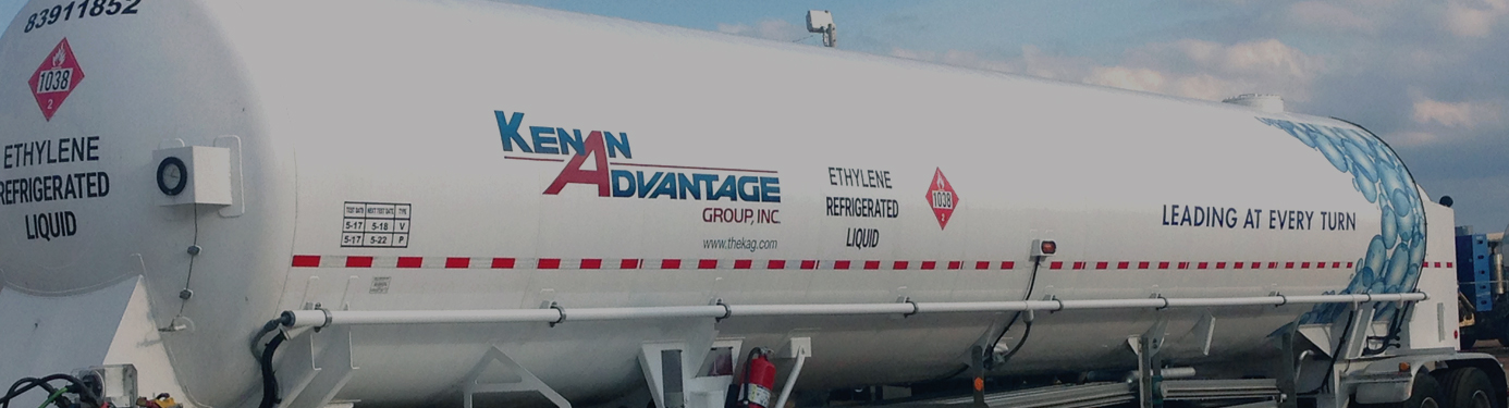 Equipment Leasing MGG Equipment Leasing Header Graphic