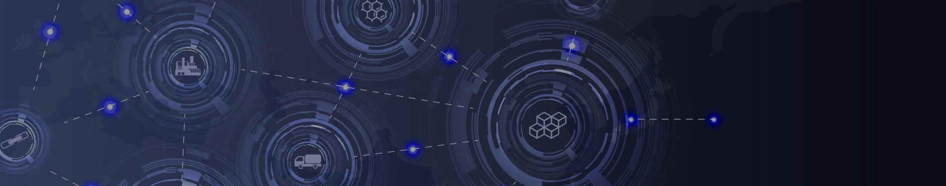 Logistics Insight KAG Blog Header Graphic Edited