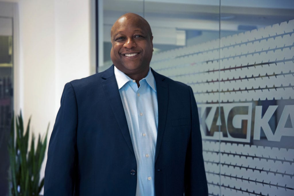 RalphLee_CorporateHeadshot_10 Ralph Lee Corporate