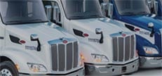 Private Fleet Conversion