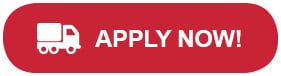 Careers Apply Now Button