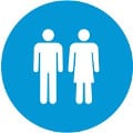 driver-capacity-icon Driver Capacity Icon