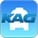 KAG App