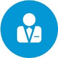 management-icon Management Icon