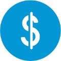money-icon Money Icon