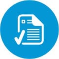 reg-icon Register Icon