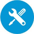 tools-icon Tools Icon