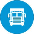 visibility-icon Visibility Icon