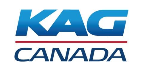 KAG Canada Logo 0