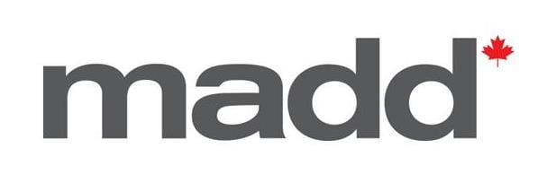 MADDlogo cropped