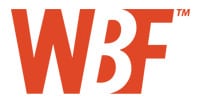 wbf logo