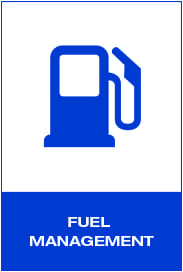 Fuel Management