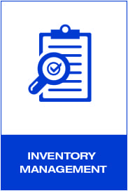 Inventory Management