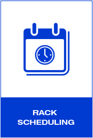 Rack Scheduling