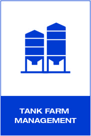 Tank Farm Management