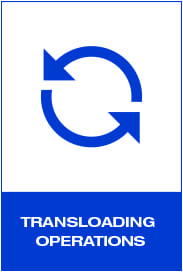Transloading Operations