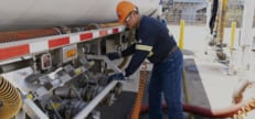 fuels delivery benefits side