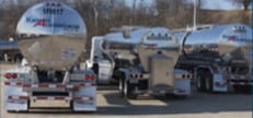 tank leasing side