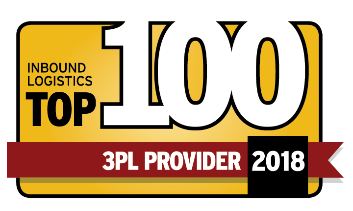 il top100 3pl logo 2018 hires 3