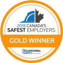 GoldCSE2018
