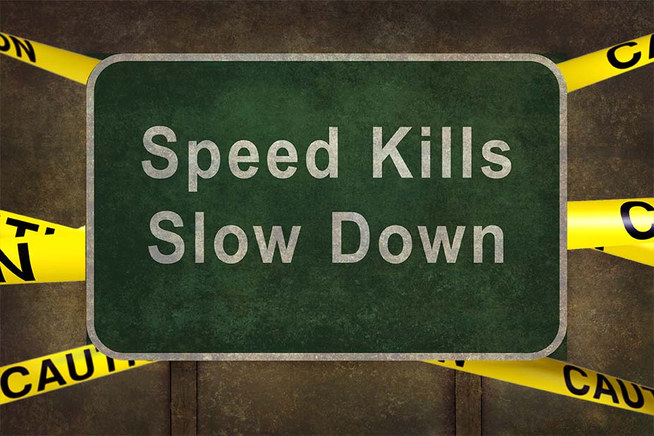 5bfed7aabe4cd81c7d83891b safety mind your speed 2