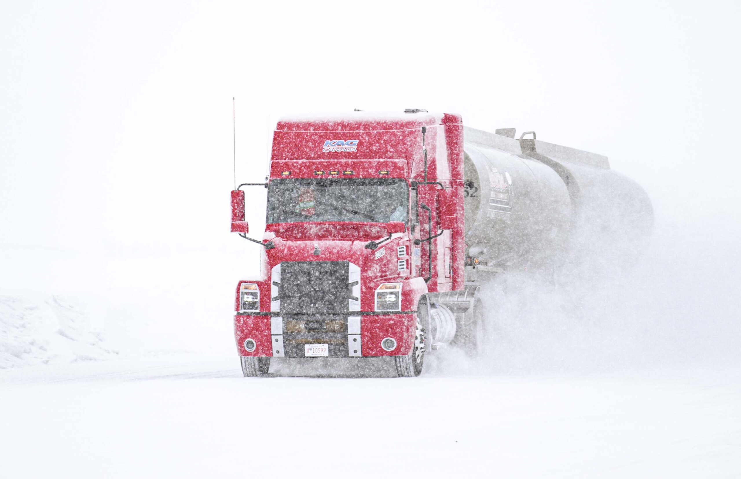 @ upliftmedia KAG Ice Road 8 1 scaled