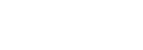 KAG ETA Header Logo