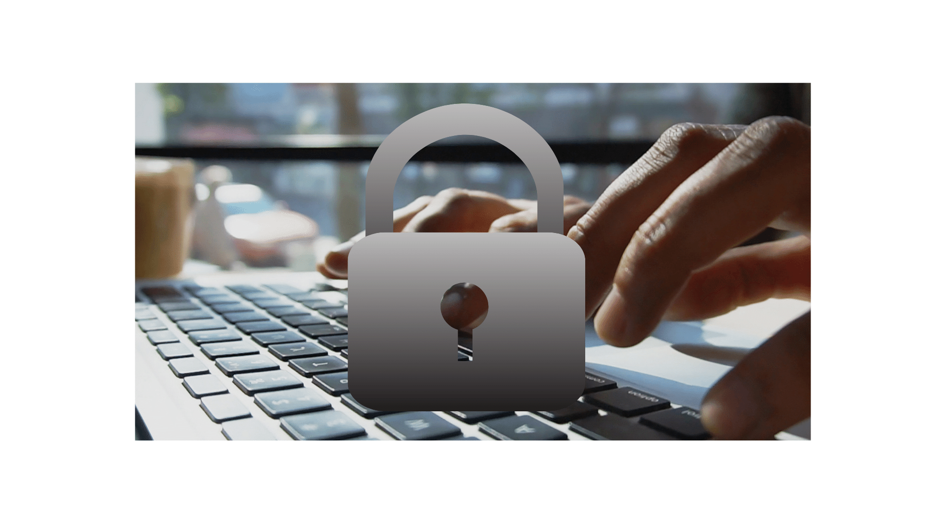cybersecurity 3