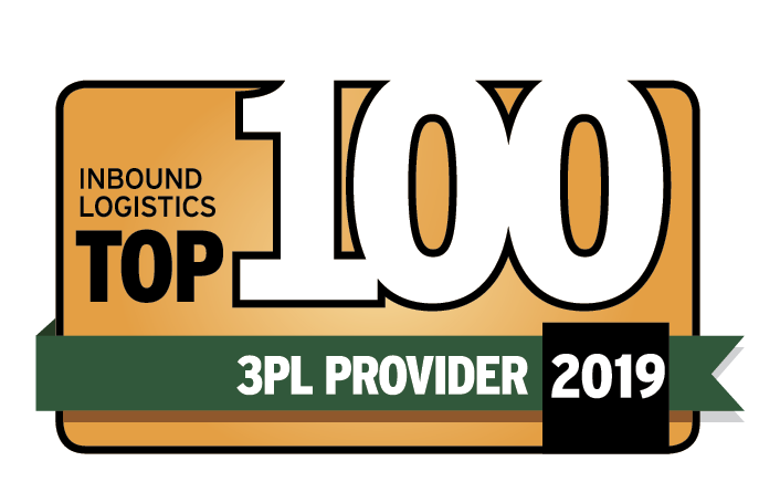 il top100 3pl logo 2019 WEB 01