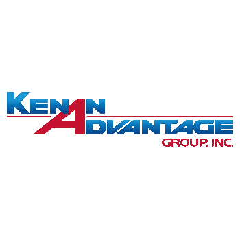 Kenan Advantage Group – Tank Truck Transporters & Logistics Provider