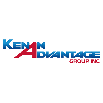 Kenan Advantage Group – Tank Truck Transporters & Logistics Provider Kenan Advantage Group – Tank Truck Transporters & Logistics Provider