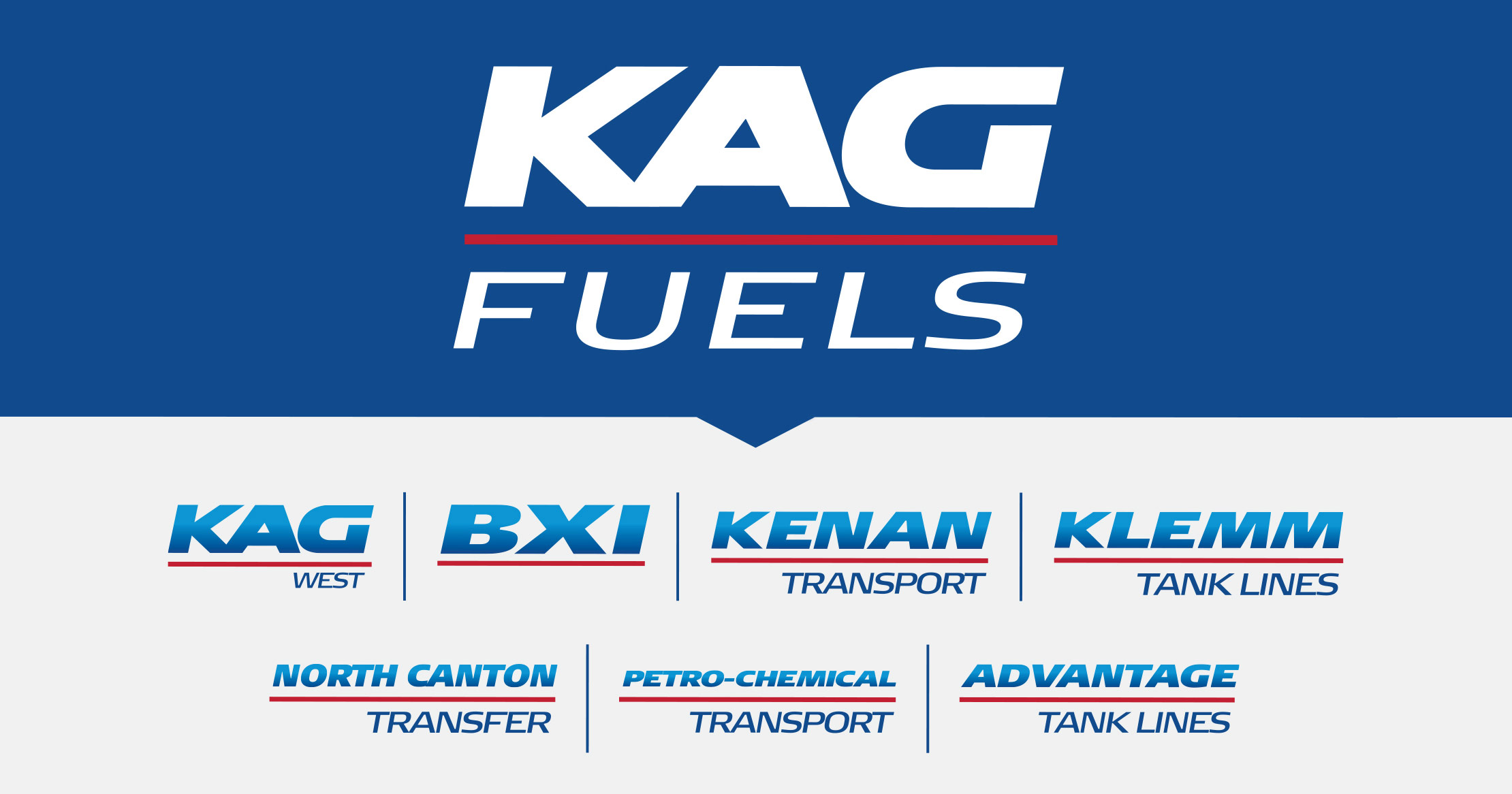 604259c0390ad2278b400f89 KAG Fuels Subsidiaries wide