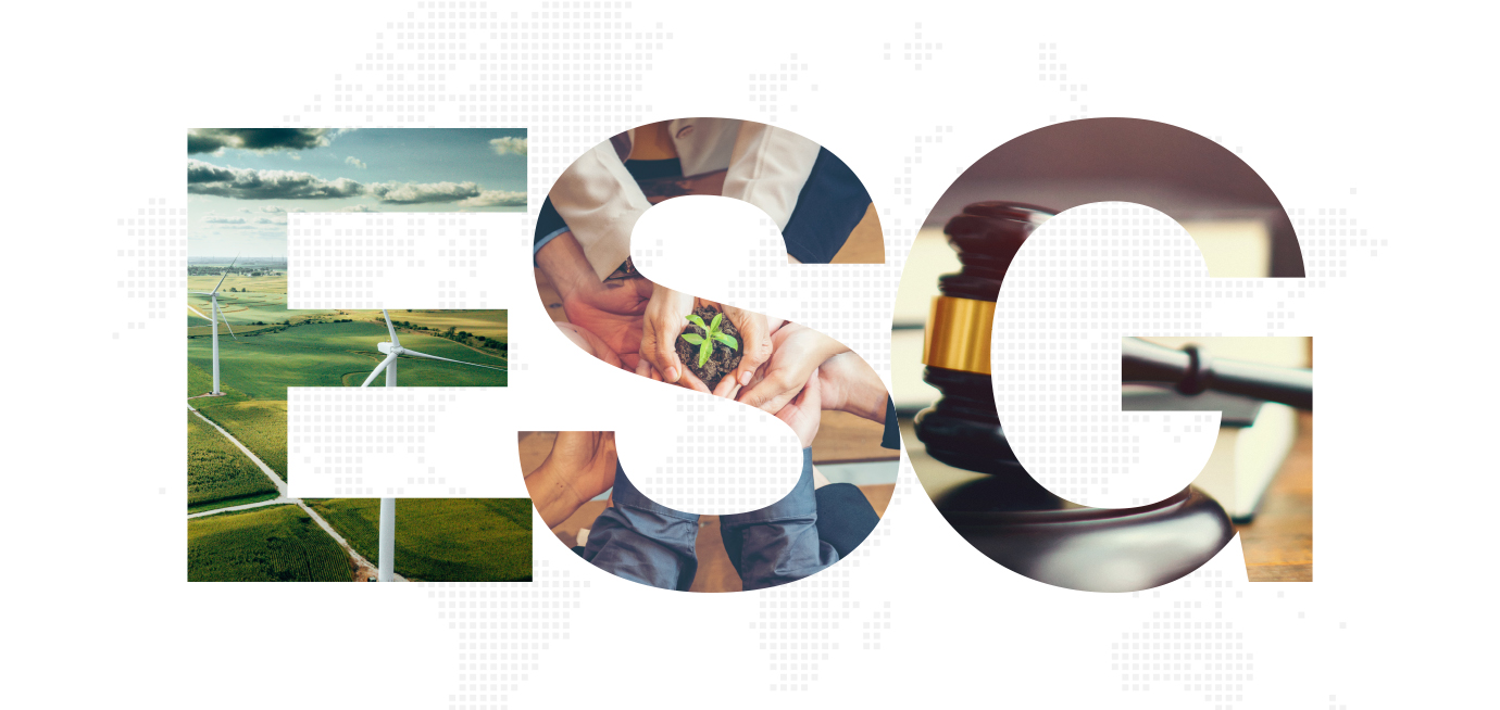 60f859d22f09664f293b010c KAG ESG Newsletter 21 1380x 654