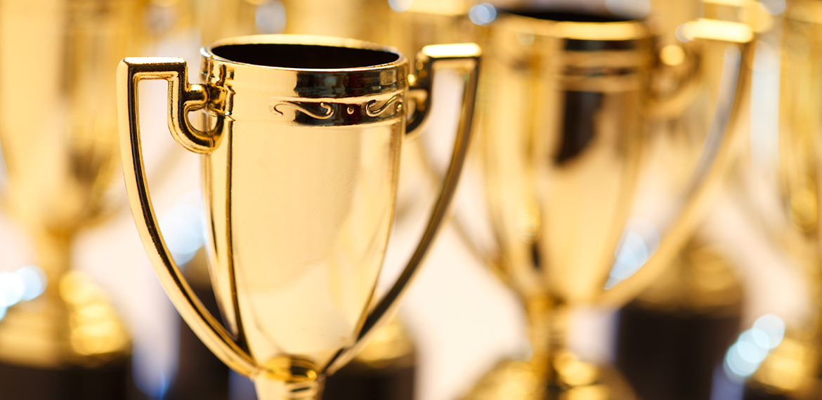 awards
