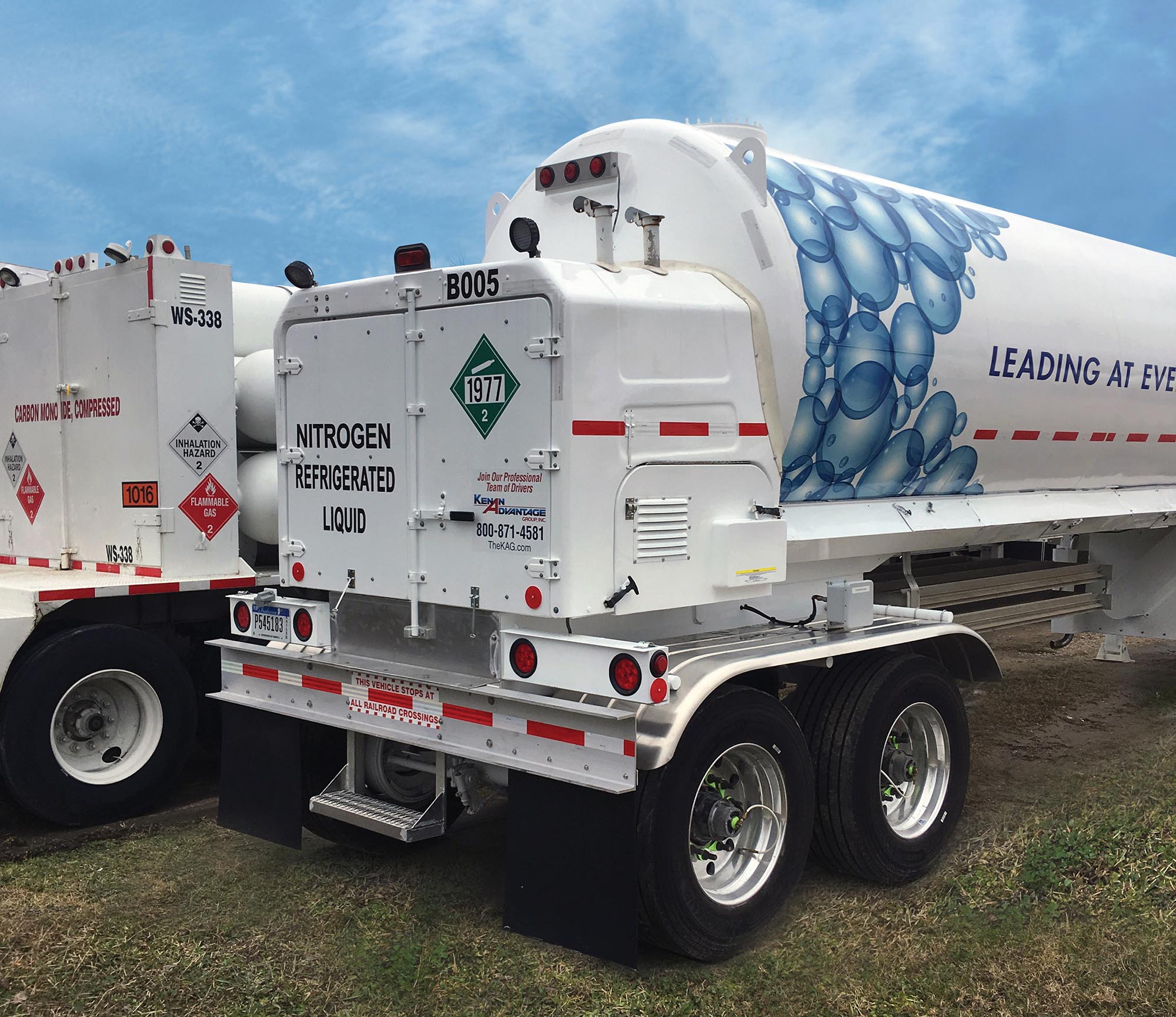 Kag Merchant Gas Pay - a3aa78p