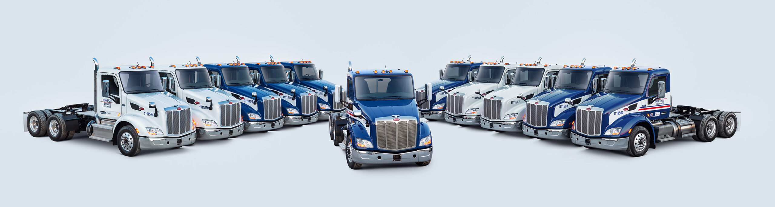 5b352e3272f04c4225bd4033 11 Truck Layered Final copy scaled