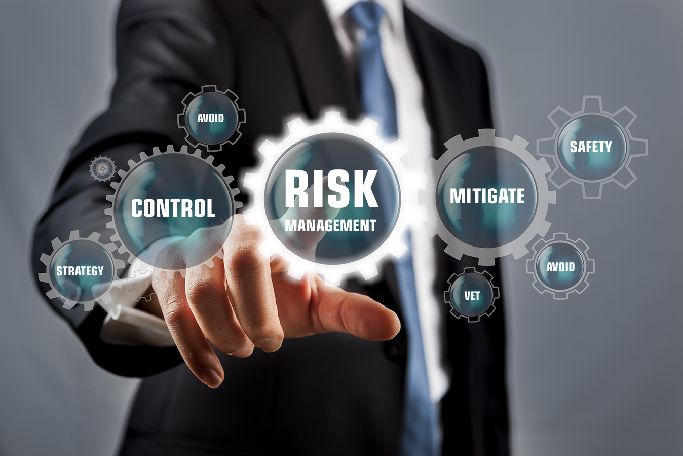 5d0a71174f765226b90071e0 KAG Risk Management Image