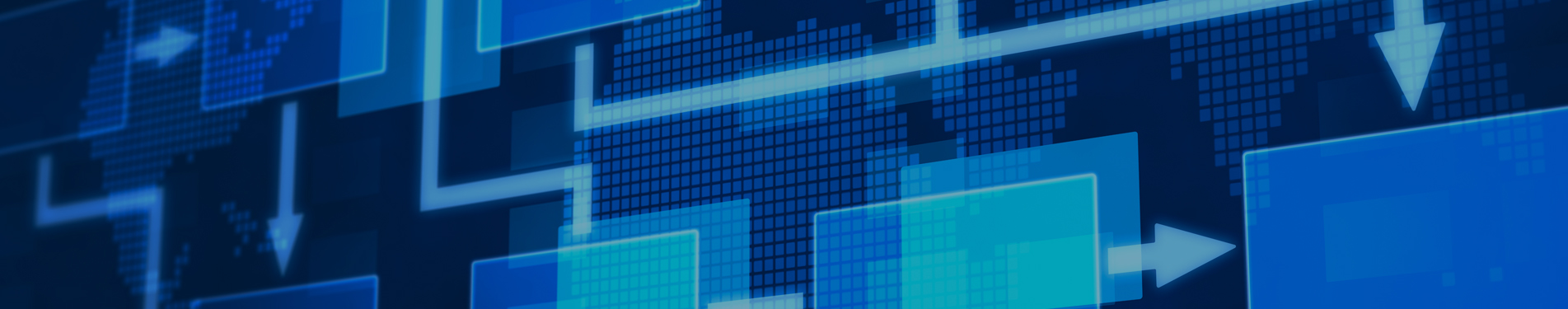 5d0ce177e8ded0b63d6ef4fc KAG OptimateTMS Header Graphic