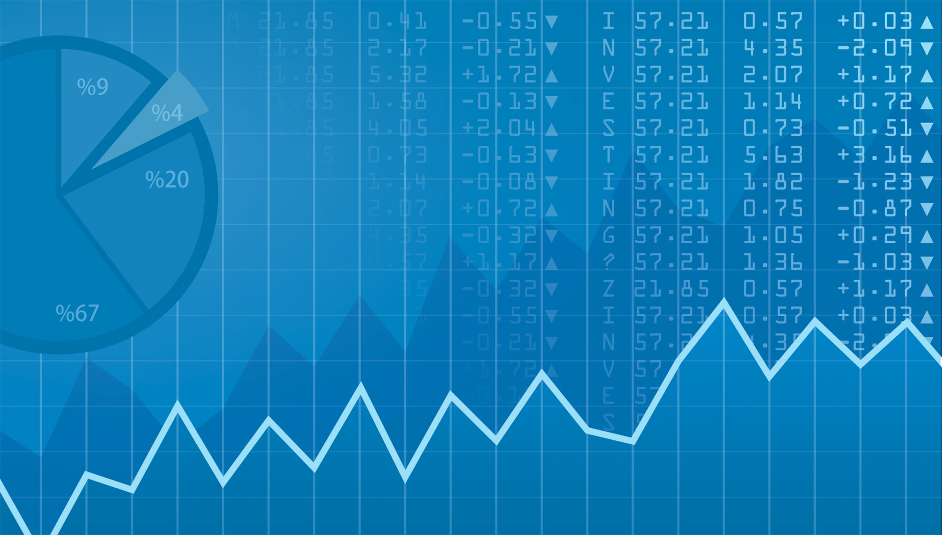 60424b075ce3e11d1baedf23 SALES POSTS