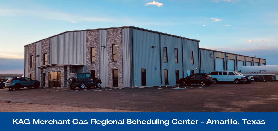 KAG Merchant Gas Graphics 22