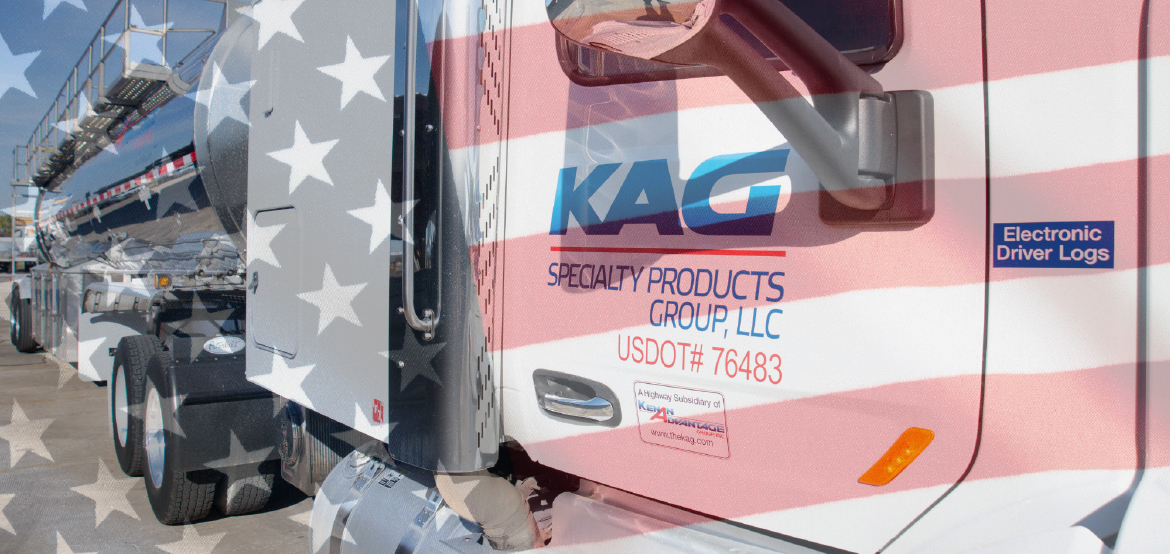 KAG Specialty Products Graphics 22 1