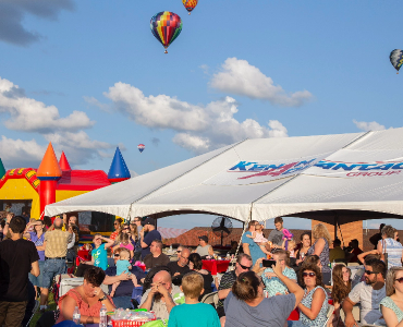 013_MG_0221 013 MG 0221