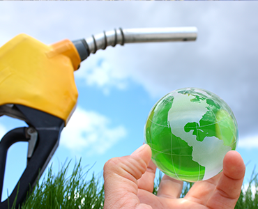 Fuels-Delivery Fuels Delivery 1