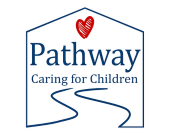 Pathway Children Logo