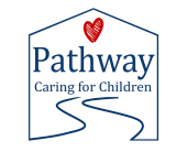 Pathway Children Logo Pathway Children Logo