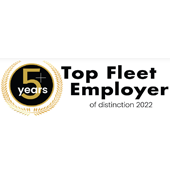 Top Fleet 1