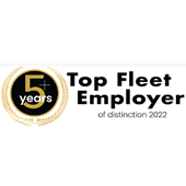 Top Fleet (1) Top Fleet 1