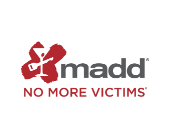 logo1 logo1
