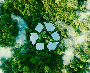 waste-recycling waste recycling 1