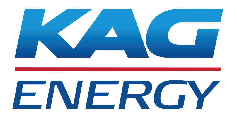 KAG Energy